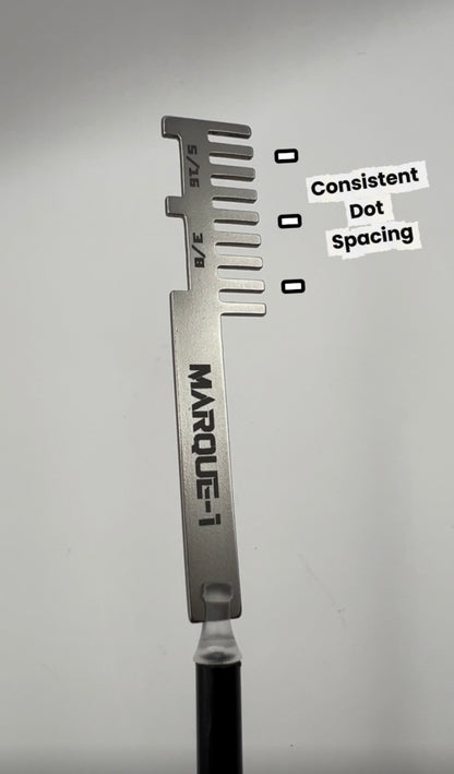 Marque-1 Piercing Tool