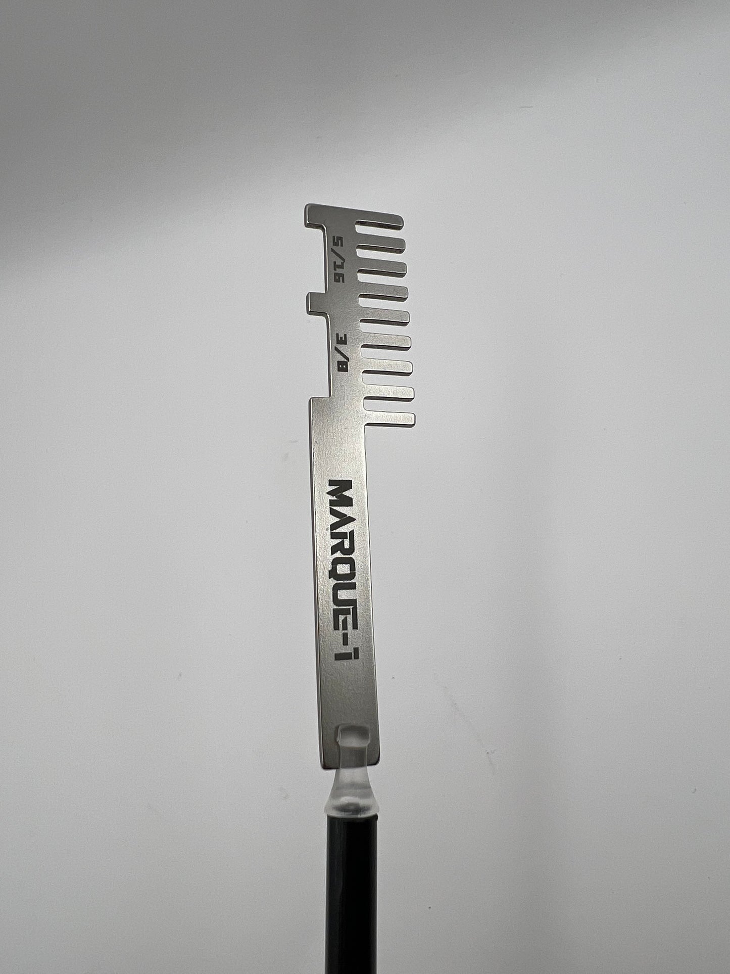 Marque-1 Piercing Tool