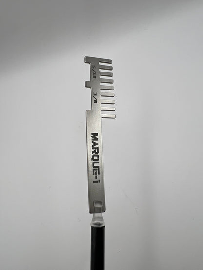 Marque-1 Piercing Tool