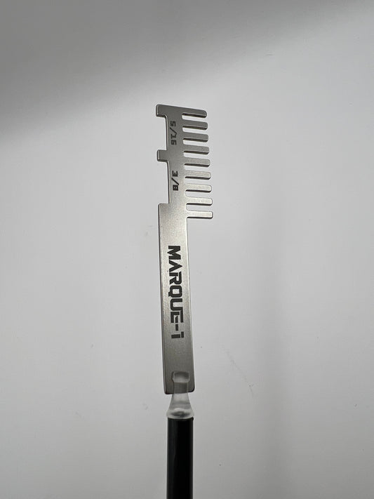 Marque-1 Piercing Tool